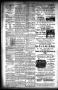 Thumbnail image of item number 4 in: 'El Paso International Daily Times (El Paso, Tex.), Vol. 13, No. 125, Ed. 1 Friday, May 26, 1893'.