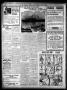 Thumbnail image of item number 2 in: 'El Paso Morning Times (El Paso, Tex.), Vol. 31, Ed. 1 Monday, April 10, 1911'.