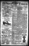 Newspaper: El Paso International Daily Times (El Paso, Tex.), Vol. 14, No. 208, …