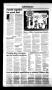 Thumbnail image of item number 4 in: 'Today Cedar Hill (Duncanville, Tex.), Vol. 36, No. 8, Ed. 1 Thursday, May 10, 2001'.