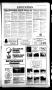 Thumbnail image of item number 3 in: 'Today Cedar Hill (Duncanville, Tex.), Vol. 36, No. 1, Ed. 1 Thursday, March 29, 2001'.