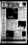 Newspaper: Today Cedar Hill (Duncanville, Tex.), Vol. 35, No. 48, Ed. 1 Thursday…