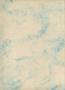 Thumbnail image of item number 4 in: 'The Grassburr, Yearbook of John Tarleton Agricultural College, 1934'.