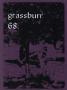 Yearbook: The Grassburr, Yearbook of Tarleton State College, 1968