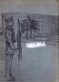 Thumbnail image of item number 2 in: 'The Grassburr, Yearbook of John Tarleton Agricultural College, 1940'.