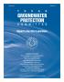 Primary view of Activities and Recommendations of the Texas Groundwater Protection Committee: A Report to the 83rd Legislature