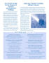 Thumbnail image of item number 3 in: 'The Advocate, Volume 17, Issue 2, April-June 2012'.