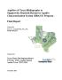 Primary view of Aquifers of Texas Bibliography to support the Brackish Resources Aquifer Characterization System (BRACS) Program