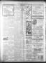 Thumbnail image of item number 2 in: 'El Paso Sunday Times. (El Paso, Tex.), Vol. 22, Ed. 1 Sunday, September 7, 1902'.