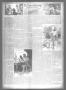 Thumbnail image of item number 2 in: 'The Lancaster Herald. (Lancaster, Tex.), Vol. 26, No. 30, Ed. 1 Friday, August 23, 1912'.
