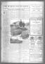 Thumbnail image of item number 3 in: 'The Lancaster Herald. (Lancaster, Tex.), Vol. 26, No. 30, Ed. 1 Friday, August 23, 1912'.