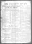 Primary view of The Lancaster Herald. (Lancaster, Tex.), Vol. 22, No. 46, Ed. 1 Friday, December 17, 1909