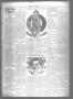 Thumbnail image of item number 3 in: 'The Lancaster Herald. (Lancaster, Tex.), Vol. 29, No. 16, Ed. 1 Friday, May 14, 1915'.