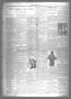 Thumbnail image of item number 3 in: 'The Lancaster Herald. (Lancaster, Tex.), Vol. 28, No. 7, Ed. 1 Friday, March 13, 1914'.