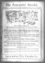 Newspaper: The Lancaster Herald. (Lancaster, Tex.), Vol. 27, No. 38, Ed. 1 Frida…