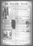 Newspaper: The Lancaster Herald. (Lancaster, Tex.), Vol. 24, No. 35, Ed. 1 Frida…