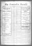 Newspaper: The Lancaster Herald. (Lancaster, Tex.), Vol. 30, No. 31, Ed. 1 Frida…