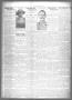 Thumbnail image of item number 2 in: 'The Lancaster Herald. (Lancaster, Tex.), Vol. 30, No. 30, Ed. 1 Friday, August 18, 1916'.
