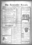 Newspaper: The Lancaster Herald. (Lancaster, Tex.), Vol. 29, No. 20, Ed. 1 Frida…