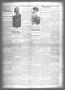 Thumbnail image of item number 2 in: 'The Lancaster Herald. (Lancaster, Tex.), Vol. 27, No. 6, Ed. 1 Friday, March 7, 1913'.