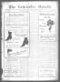 Newspaper: The Lancaster Herald. (Lancaster, Tex.), Vol. 21, No. 35, Ed. 1 Frida…