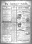 Newspaper: The Lancaster Herald. (Lancaster, Tex.), Vol. 29, No. 46, Ed. 1 Frida…