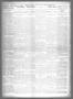 Thumbnail image of item number 2 in: 'The Lancaster Herald. (Lancaster, Tex.), Vol. 26, No. 5, Ed. 1 Friday, March 1, 1912'.