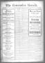 Newspaper: The Lancaster Herald. (Lancaster, Tex.), Vol. 30, No. 21, Ed. 1 Frida…