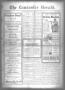 Newspaper: The Lancaster Herald. (Lancaster, Tex.), Vol. 28, No. 14, Ed. 1 Frida…