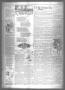 Thumbnail image of item number 3 in: 'The Lancaster Herald. (Lancaster, Tex.), Vol. 27, No. 47, Ed. 1 Friday, December 19, 1913'.