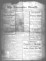 Thumbnail image of item number 1 in: 'The Lancaster Herald. (Lancaster, Tex.), Vol. 37, No. 2, Ed. 1 Friday, February 2, 1923'.