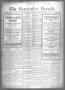Newspaper: The Lancaster Herald. (Lancaster, Tex.), Vol. 29, No. 50, Ed. 1 Frida…