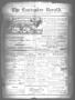 Newspaper: The Lancaster Herald. (Lancaster, Tex.), Vol. 37, No. 9, Ed. 1 Friday…