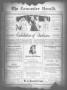 Newspaper: The Lancaster Herald. (Lancaster, Tex.), Vol. 33, No. 36, Ed. 1 Frida…