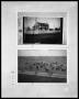Photograph: House Exterior; Cattle Roundup