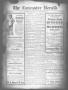 Newspaper: The Lancaster Herald. (Lancaster, Tex.), Vol. 33, No. 16, Ed. 1 Frida…