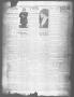 Thumbnail image of item number 2 in: 'The Lancaster Herald. (Lancaster, Tex.), Vol. 32, No. 5, Ed. 1 Friday, February 22, 1918'.