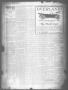 Thumbnail image of item number 3 in: 'The Lancaster Herald. (Lancaster, Tex.), Vol. 32, No. 5, Ed. 1 Friday, February 22, 1918'.