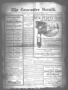 Primary view of The Lancaster Herald. (Lancaster, Tex.), Vol. 37, No. 3, Ed. 1 Friday, February 9, 1923