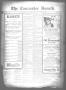 Newspaper: The Lancaster Herald. (Lancaster, Tex.), Vol. 35, No. 38, Ed. 1 Frida…