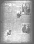 Thumbnail image of item number 3 in: 'The Lancaster Herald. (Lancaster, Tex.), Vol. 34, No. 14, Ed. 1 Friday, April 23, 1920'.