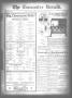 Newspaper: The Lancaster Herald. (Lancaster, Tex.), Vol. 34, No. 24, Ed. 1 Frida…