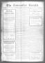 Newspaper: The Lancaster Herald. (Lancaster, Tex.), Vol. 21, No. 28, Ed. 1 Frida…