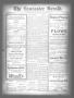 Newspaper: The Lancaster Herald. (Lancaster, Tex.), Vol. 34, No. 28, Ed. 1 Frida…