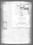Thumbnail image of item number 3 in: 'The Lancaster Herald. (Lancaster, Tex.), Vol. 37, No. 33, Ed. 1 Friday, September 7, 1923'.