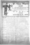 Thumbnail image of item number 4 in: 'The Dublin Progress. (Dublin, Tex.), Vol. 21, No. 51, Ed. 1 Friday, April 30, 1909'.