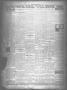 Thumbnail image of item number 2 in: 'The Lancaster Herald. (Lancaster, Tex.), Vol. 33, No. 49, Ed. 1 Friday, December 26, 1919'.