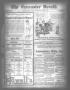 Newspaper: The Lancaster Herald. (Lancaster, Tex.), Vol. 34, No. 39, Ed. 1 Frida…