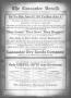 Newspaper: The Lancaster Herald. (Lancaster, Tex.), Vol. 32, No. 48, Ed. 1 Frida…