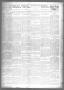 Thumbnail image of item number 2 in: 'The Lancaster Herald. (Lancaster, Tex.), Vol. 26, No. 1, Ed. 1 Friday, February 2, 1912'.
